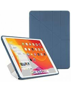 Pipetto Origami No1 OriginalCase iPad Air 10.9
