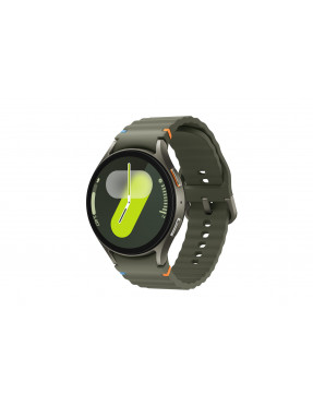 SAMSUNG Samsung Galaxy Watch7 SM-L310 44 mm Green