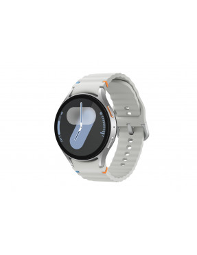 SAMSUNG Samsung Galaxy Watch7 SM-L310 44 mm Silver