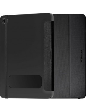 Otterbox OtterBox React Folio Series Case f. Samsung Galaxy 