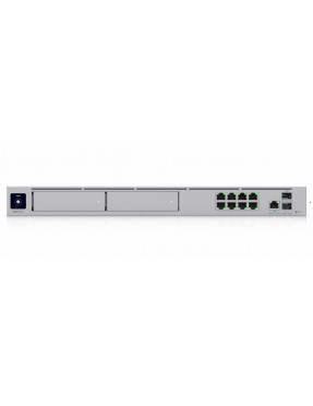 Ubiquiti Networks Ubiquiti Dream Machine Pro Max Cloud-Gatew