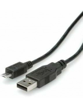 Good Connections USB 2.0 Lade- und Datenkabel (240W) USB-C S