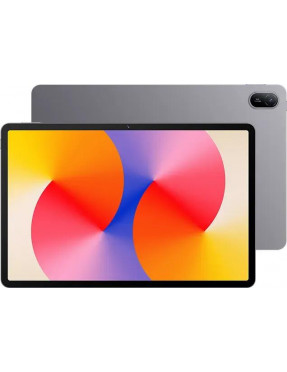 HUAWEI MatePad SE 11