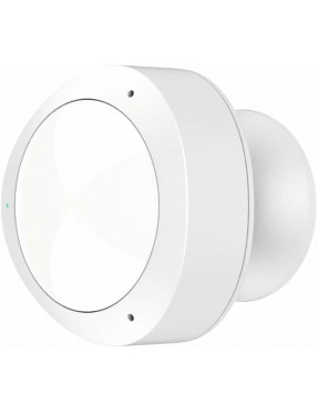 Hama 00176554 WiFi-Bewegungsmelder