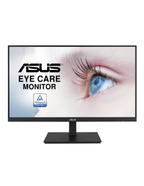 ASUS VA24DQSB 60,5cm (23,8