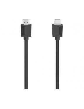 Hama 00200701 High Speed HDMI™-Kabel, Ultra-HD 4K, Ethernet,