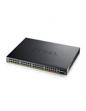 ZyXEL XGS2220-54HP