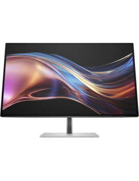 HP Serie 7 Pro 68,6cm (27