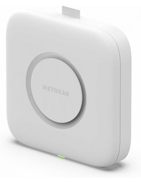 Netgear WBE710-100EUS Tri-Band Managed WiFi 7-Access Point (