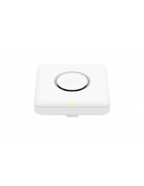 Netgear WBE750-100EUS Managed WiFi 7 Tri-Band Insight Access