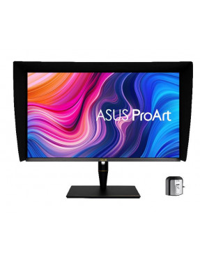 ASUS ProArt PA32UCX-PK 81,3cm (32