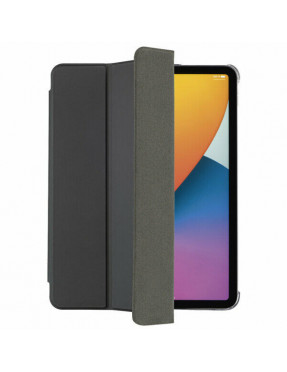 Hama 00217228 Tablet-Case Fold Clear m. Stiftf. f. Apple iPa