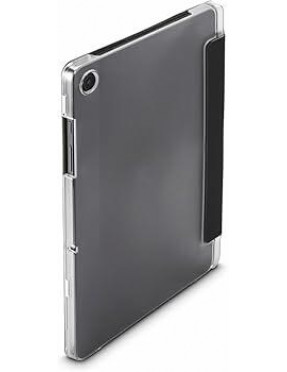 Hama 00222016 Tablet-Case Fold Clear m. Stiftf. für Samsung 