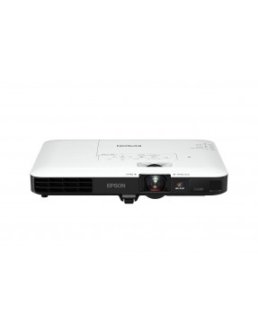 EPSON Epson EB-1795F Full HD mobiler LCD Beamer 3200 Lumen H