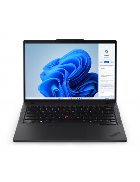Lenovo ThinkPad T14 G5 21ML005HGE U7-155U 16GB/512GB SSD 14