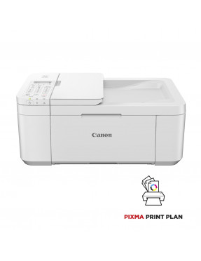 Canon PIXMA TR4751i Multifunktionsdrucker Scanner Kopierer F Canon PIXMA TR4751i Multifunktionsdrucker Scanner Kopierer F