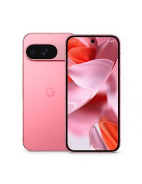 Google Pixel 9 Pro XL16/128GB Hazel Android 14 Smartphone