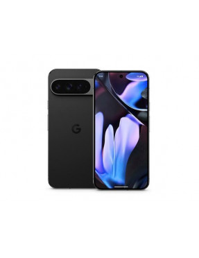 Google Pixel 9 Pro XL16/128GB Obsidian Android 14 Smartphone