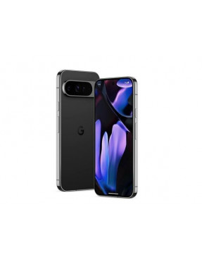 Google Pixel 9 Pro XL16GB/1TB Obsidian Android 14 Smartphone