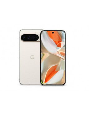 Google Pixel 9 Pro XL16/256GB Porcelain Android 14 Smartphon
