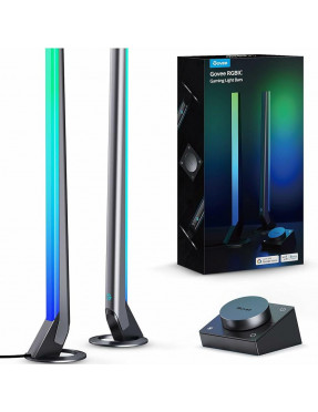 Govee RGBIC Gaming Light Bars