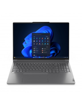 Lenovo ThinkBook 16p G5 16