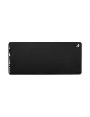 ASUS ROG Hone Ace XXL Gaming-Mousepad