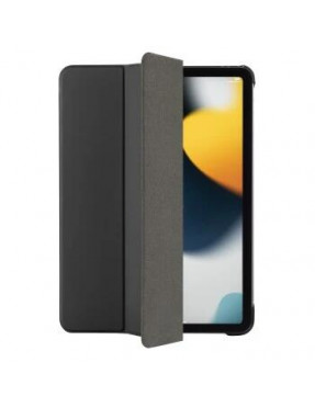 Hama 00216408 Tablet-Case Fold für iPad Air 10.9 (2020/2022)