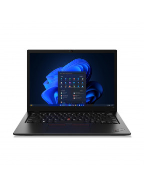 Lenovo ThinkPad L13 G5 13,3