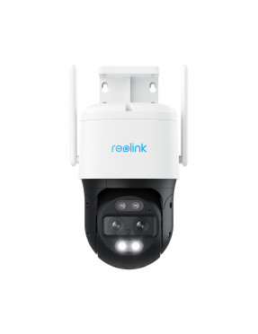 Reolink Trackmix Series W760 WiFi-Outdoor