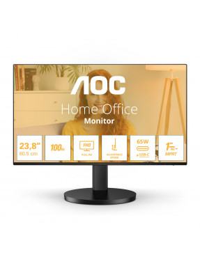 AOC Q27B3CF2 68,6m (27