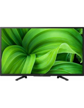 SONY KD-32W800P1AEP 81cm 32