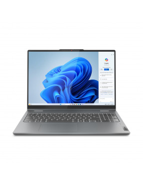 Lenovo IdeaPad 5 2-in-1 16AHP9 Ryzen 5-8645HS 16
