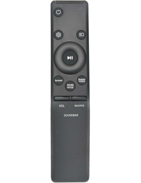 MSI Cubi NUC 1MG-020XDE Mini PC Core 7 150U 16GB RAM/512GB S MSI Cubi NUC 1MG-020XDE Mini PC Core 7 150U 16GB RAM/512GB S