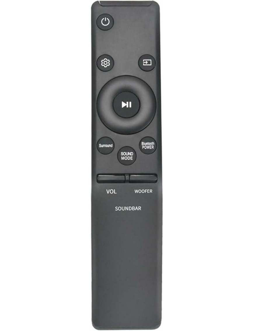 MSI Cubi NUC 1MG-020XDE Mini PC Core 7 150U 16GB RAM/512GB S MSI Cubi NUC 1MG-020XDE Mini PC Core 7 150U 16GB RAM/512GB S