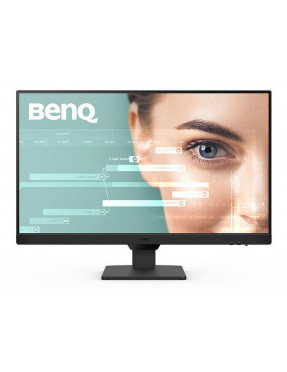 BenQ GW2790T 68,6cm (27