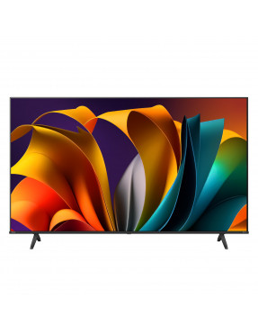 Hisense Germany GmbH Hisense 65E6NT 164cm 65