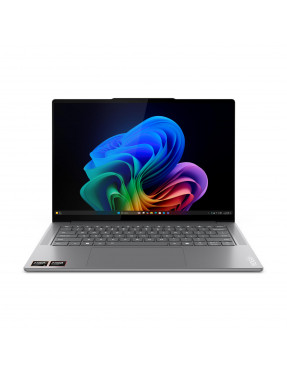 Lenovo Yoga Pro 7 14ASP9 14,5