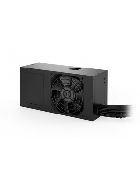 be quiet! TFX Power 3 300W Netzteil 80+ Bronze
