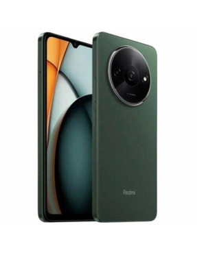 Xiaomi Redmi A3 4/128GB Dual-SIM Smartphone forest green EU
