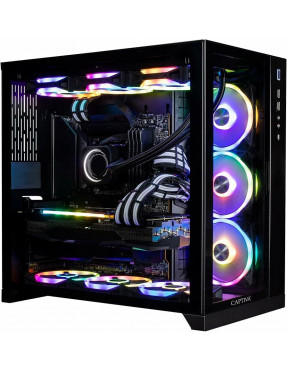 CAPTIVA Captiva Ultimate Gaming I81-608 17,3