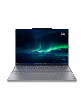 Lenovo ThinkBook 13x G4 IMH 13,5