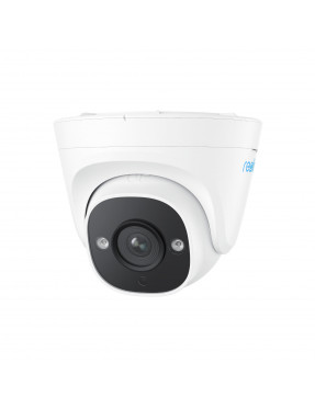 Reolink P324 PoE Cam 5MP Überwachungskamera Personenerkennun