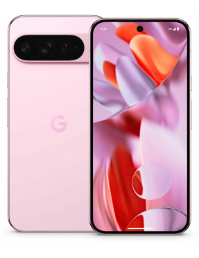 Google Pixel 9 Pro XL16/256GB Rose Quartz Android 14 Smartph