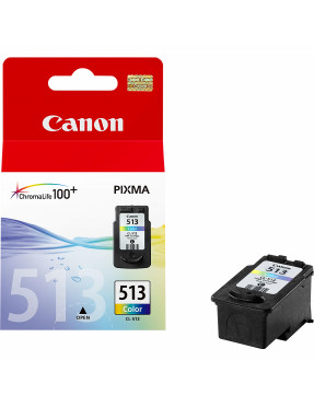 Canon CL 513 Druckerpatrone color