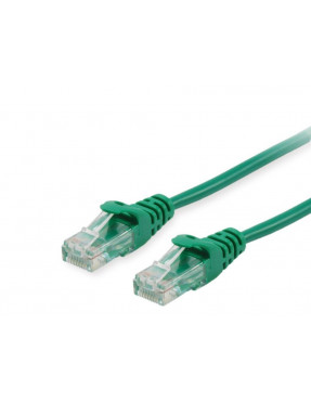 Equip EQUIP 128850 USB 2.0 A to A Verlängerungskabel 1,8m Sc