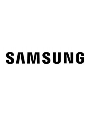 SAMSUNG Samsung MB-MD1T0SA/EU Pro Plus 1TB microSD-Karte + S