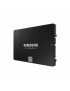 Samsung 870 EVO Interne SATA SSD 500 GB 2.5zoll