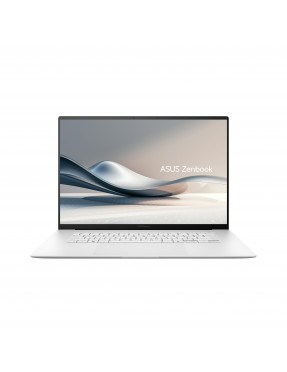 ASUS ZenBook 16 UM5606WA-RK024W 16