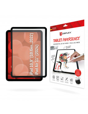 Displex DISPLEX Tablet PaperSense iPad 10,9